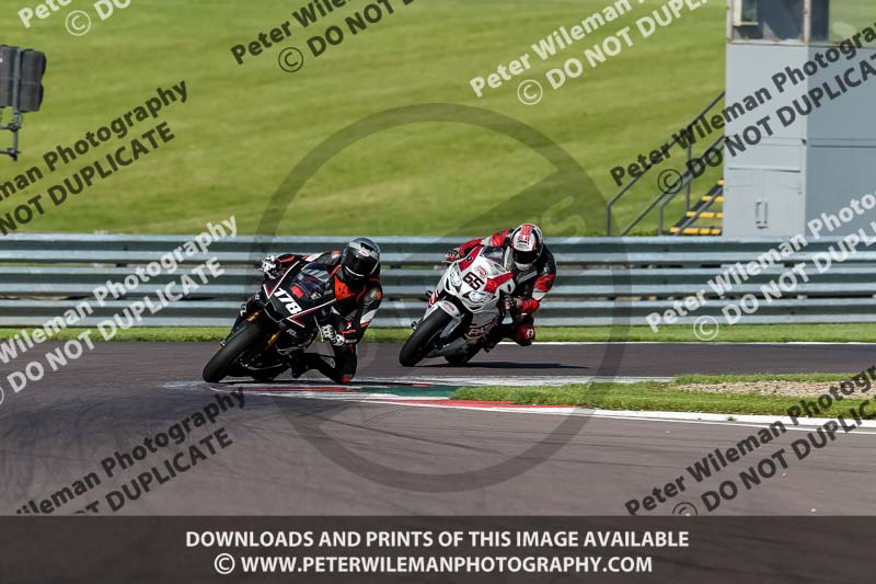 PJ Motorsport 2019;donington no limits trackday;donington park photographs;donington trackday photographs;no limits trackdays;peter wileman photography;trackday digital images;trackday photos